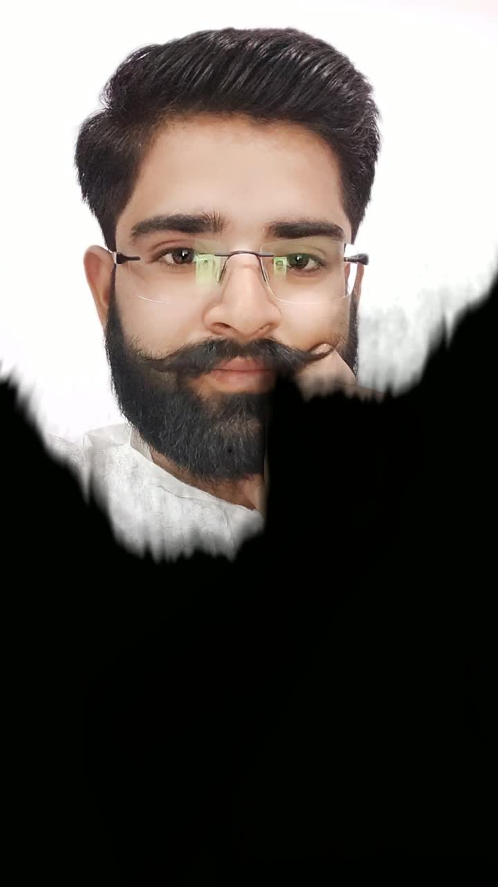 @प्रशान्त अम्बेडकर