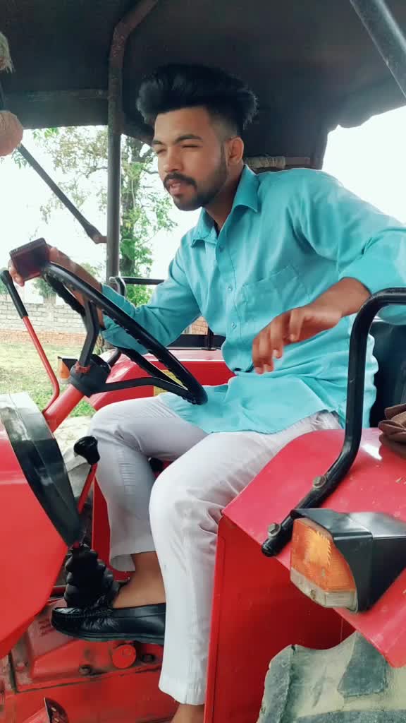 @Arjun_199