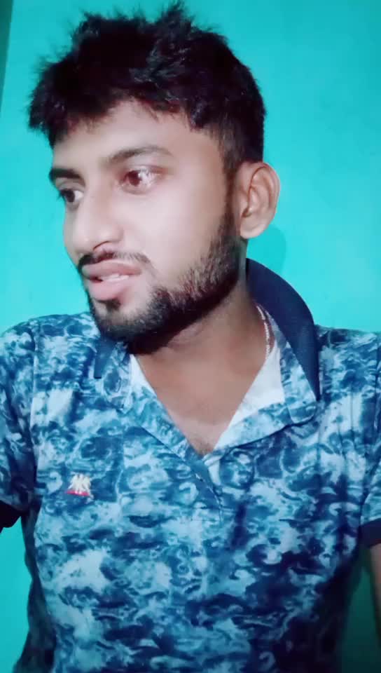 @GOPAL