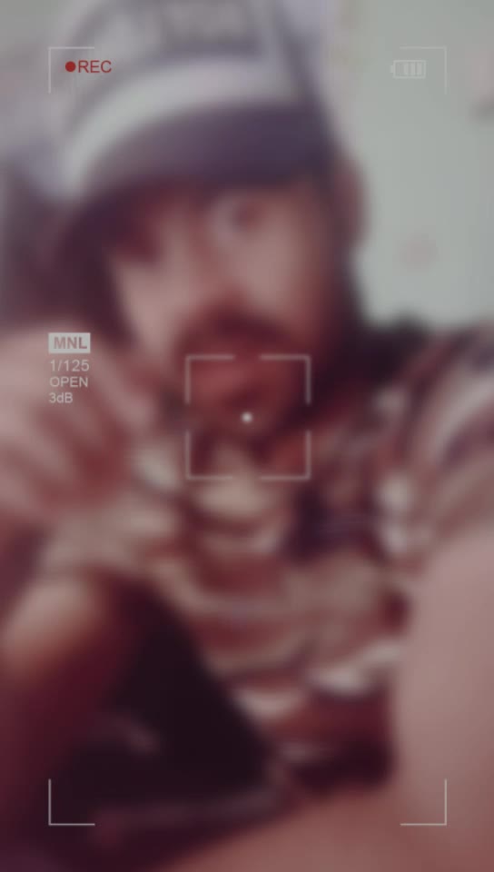 @brajeshchandra