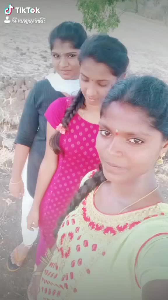 @navya navy79931