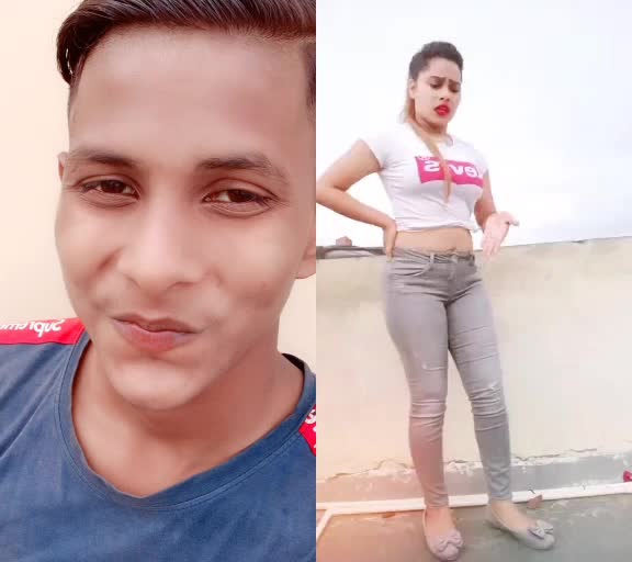 @Bholadancer