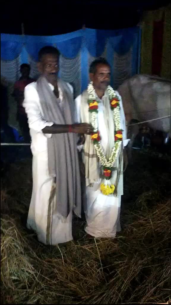 @Allumallu Allumallu