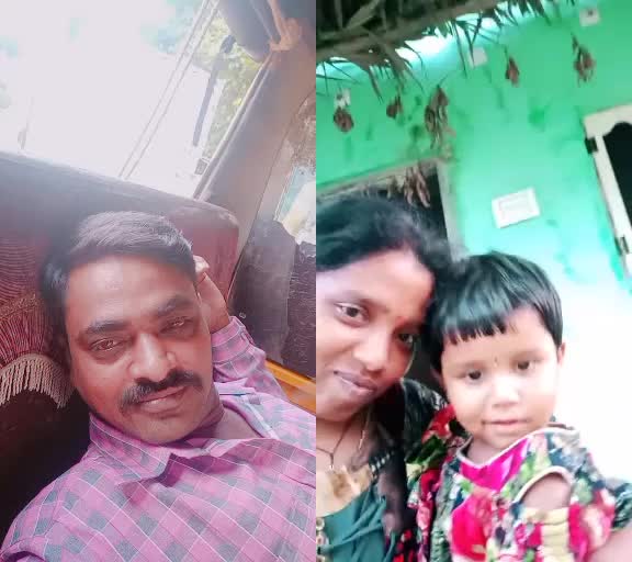 @Mryala prasad Miryal