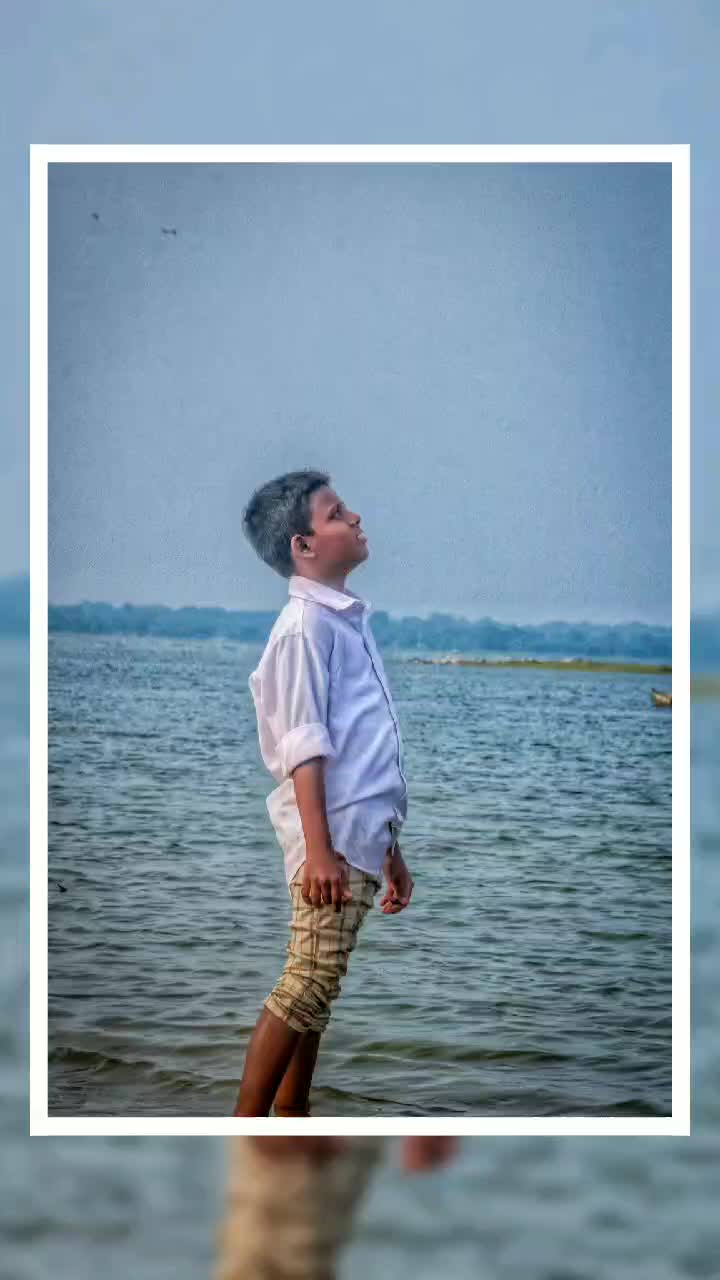 @pranay bahi