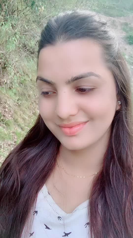 @Vishakha Mehta