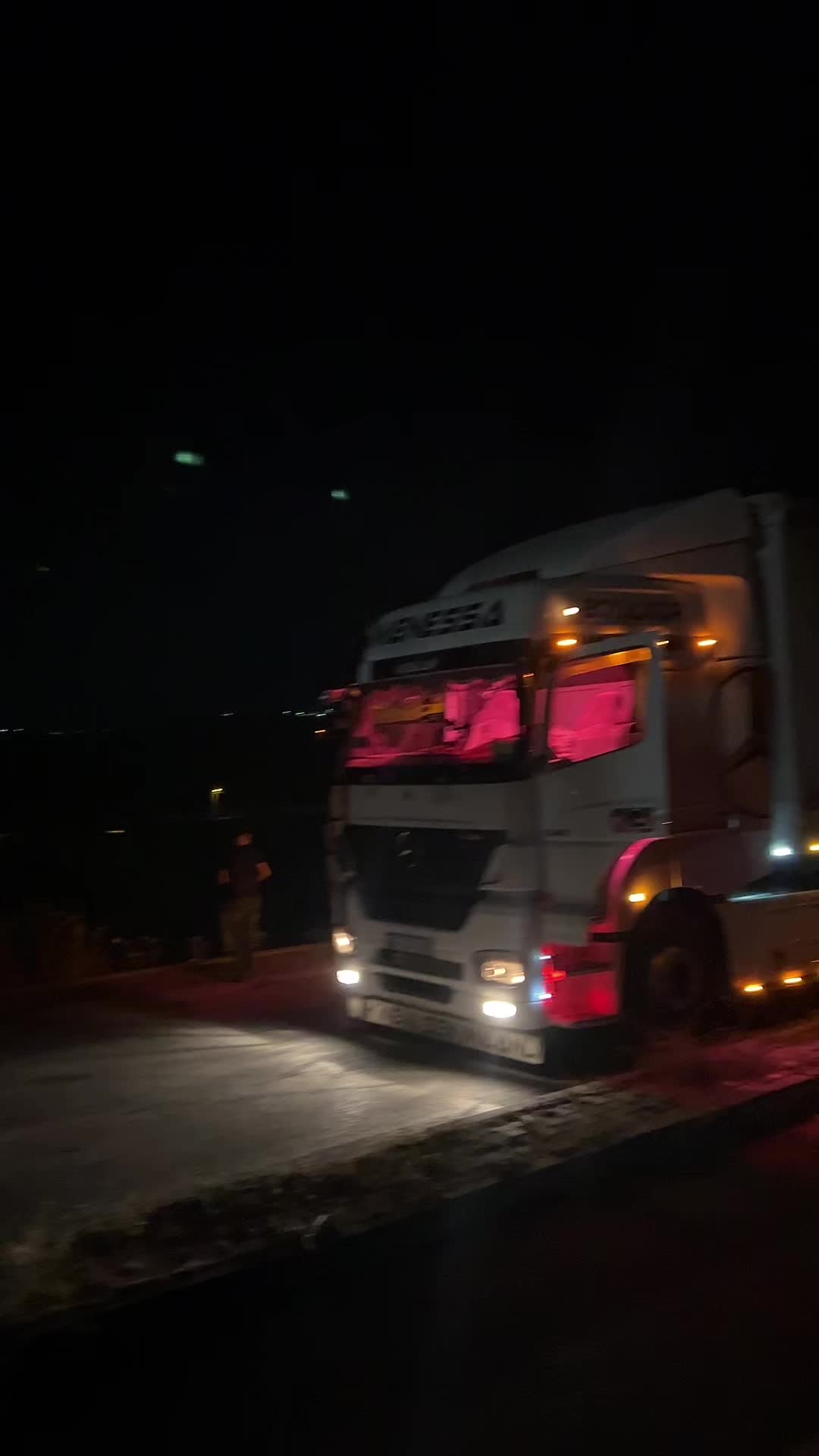 @Nejmi AYTAŞ