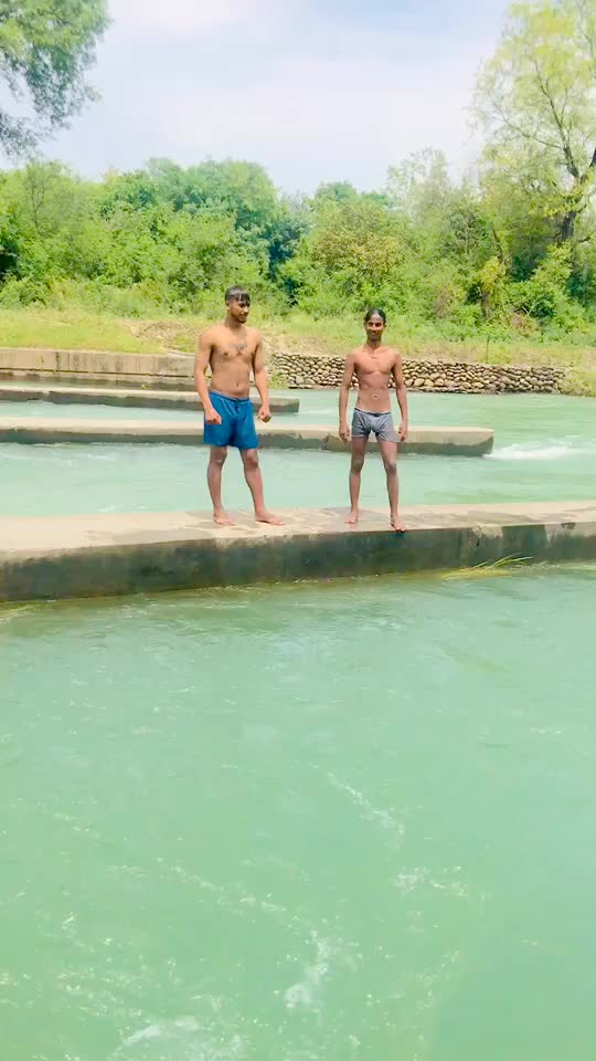 @Anku foji ❤️