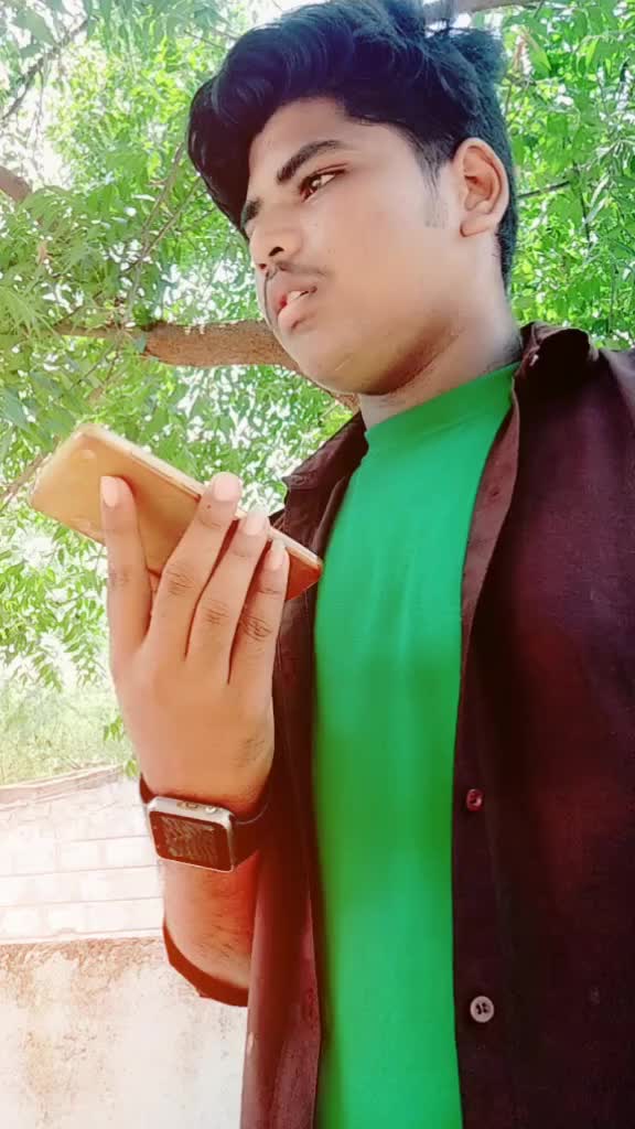 @Vamsi