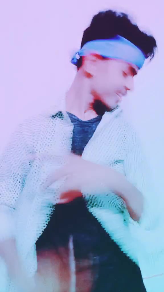 @๐๐.ใ๏ฝฅ:*:๏ฝฅ(โฟโ3โ)โค(โ