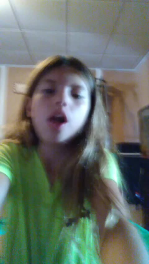 @jaylahull39