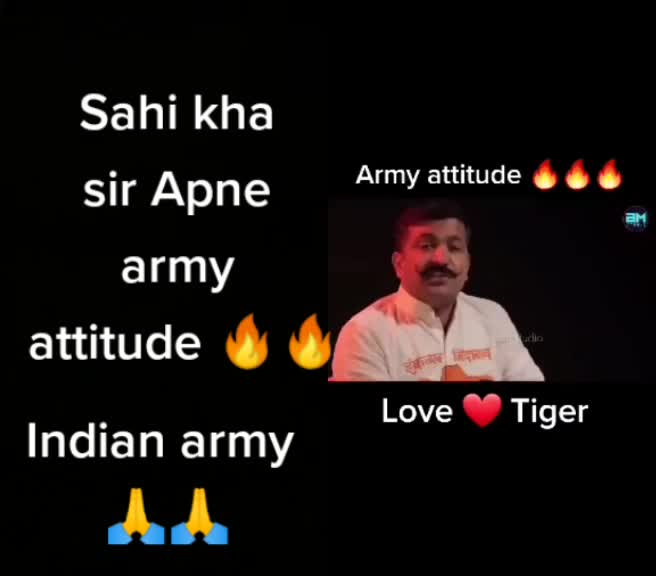 @Siddharth Shukla