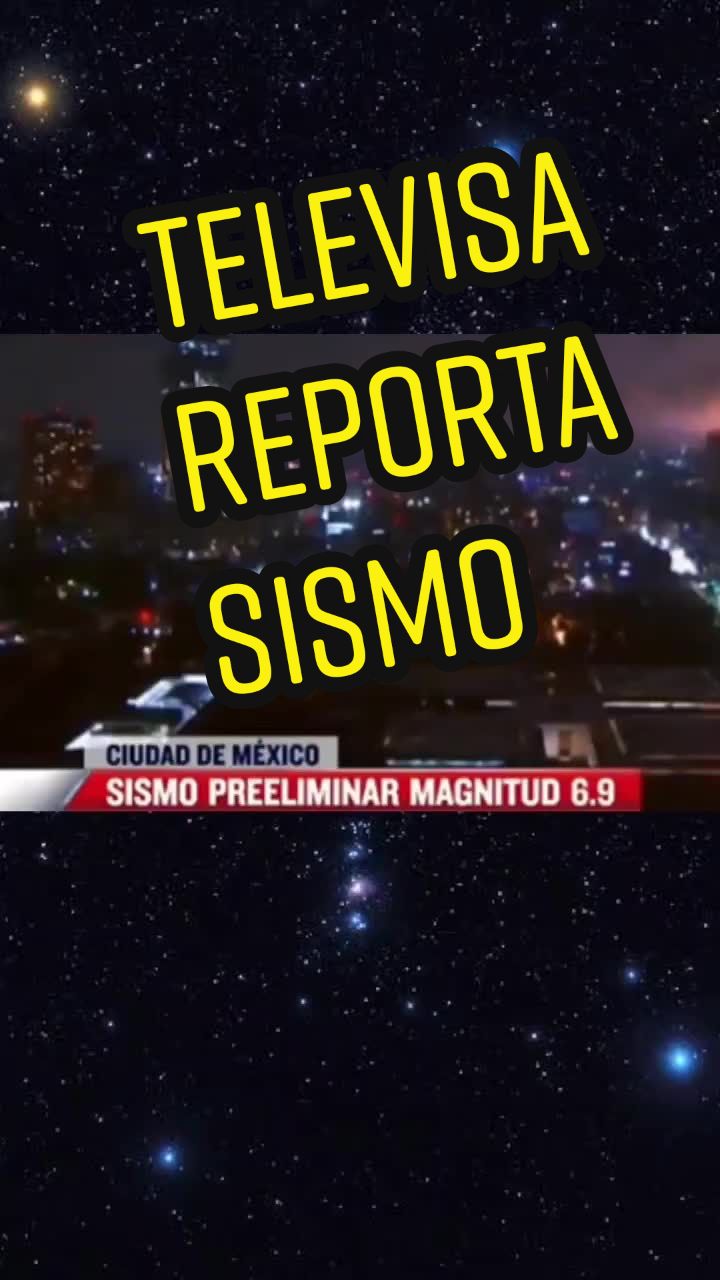 @Guapobello H2O