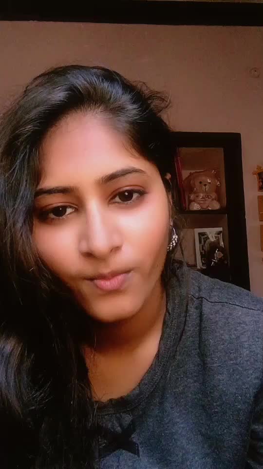 @user19391012139