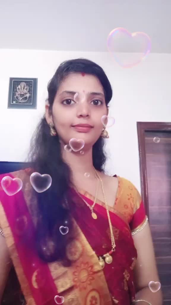 @Suneetha Nayak