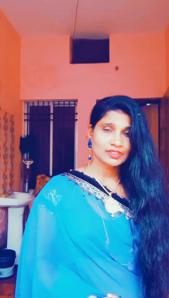@P Nageshwar