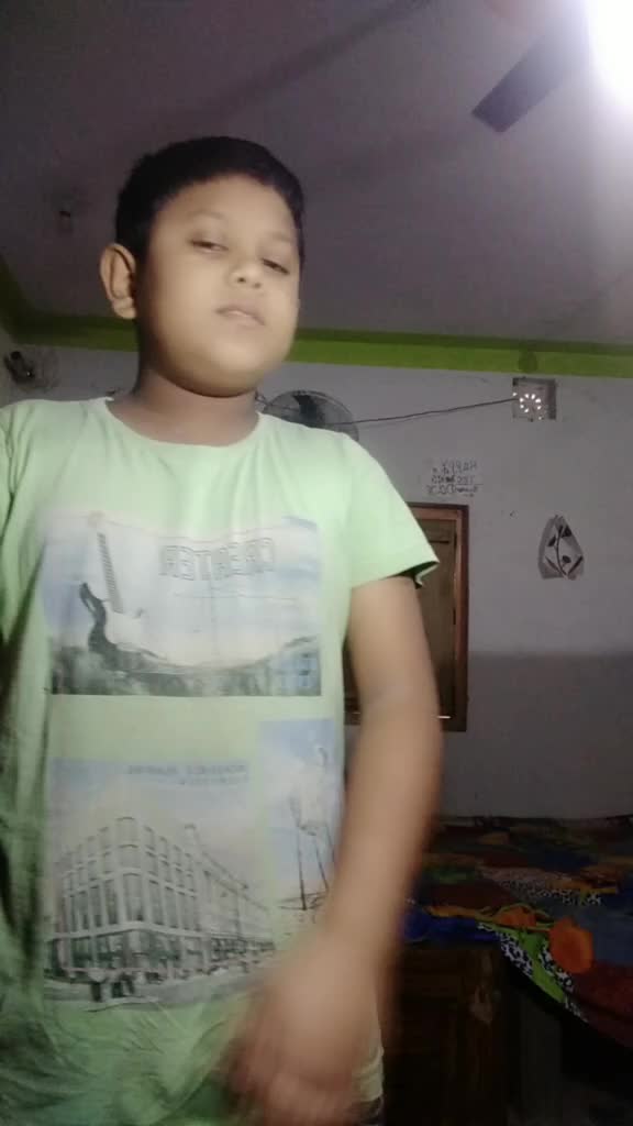 @Monojit saha