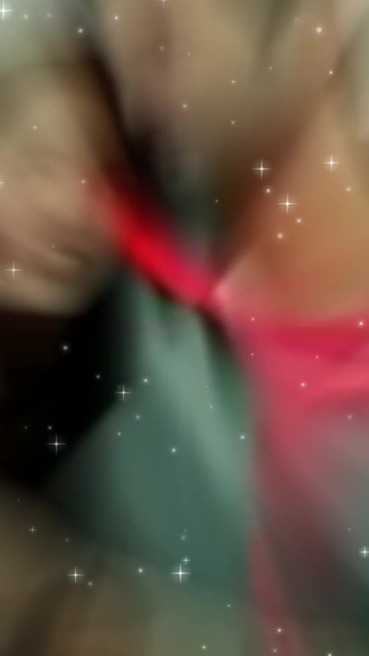 @Kasturihazarika