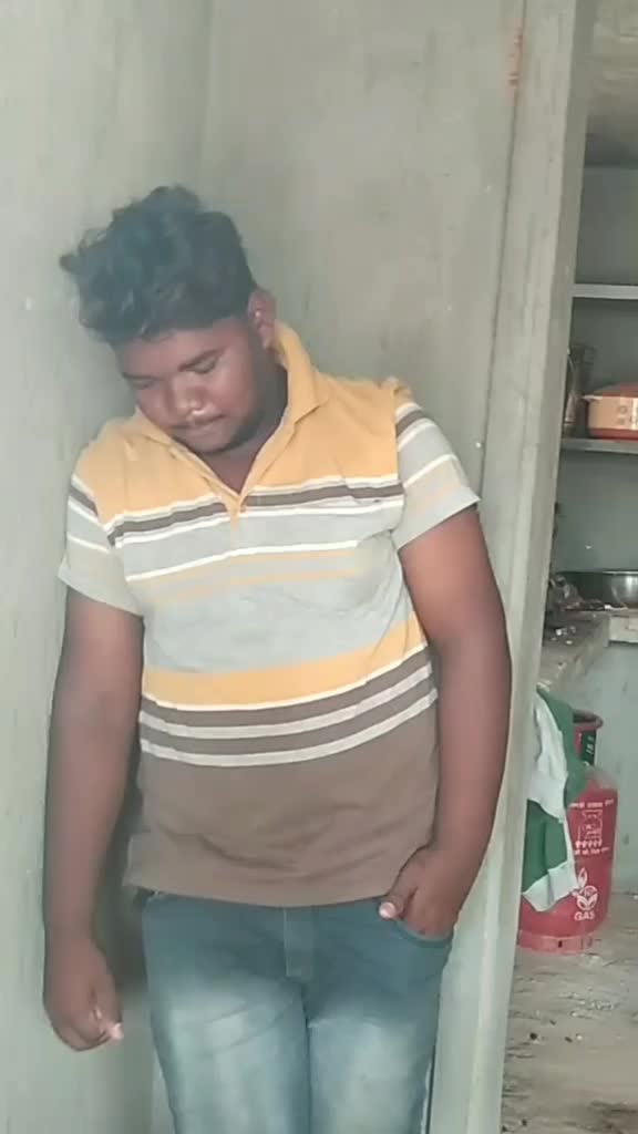 @venkat9966