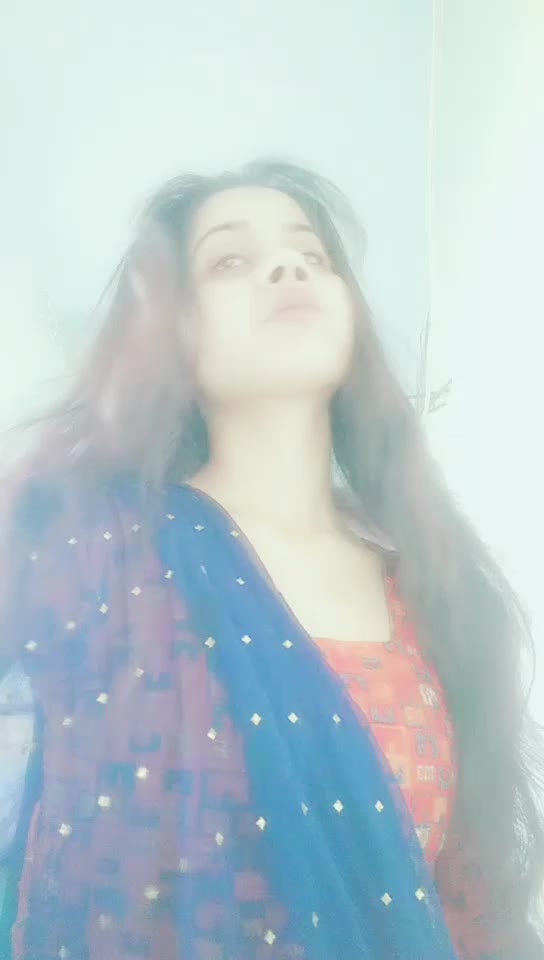 @Priya jha 7545