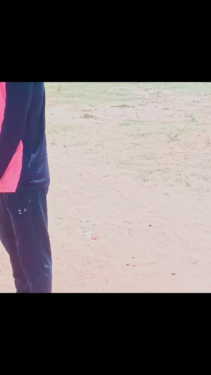 @#_R_K_#