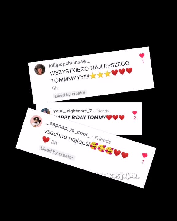 @poggers 😩