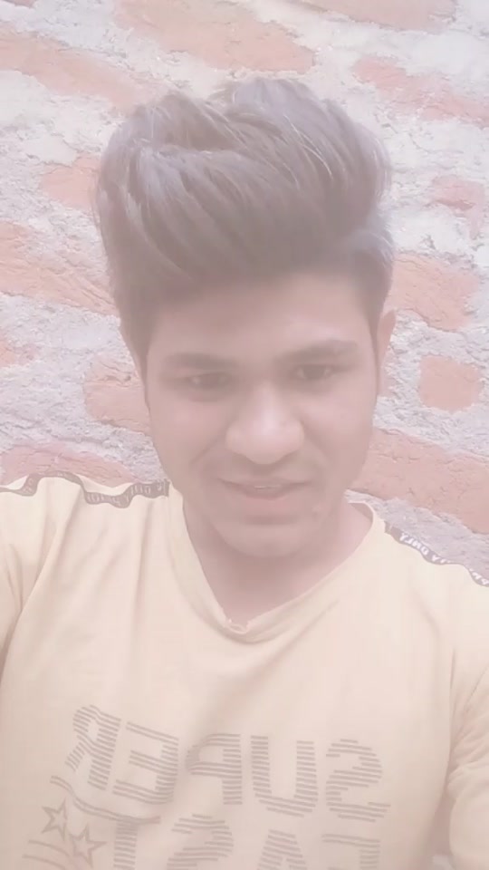 @Mr_rafik_khan