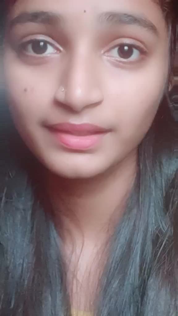 @sony_shetty_22