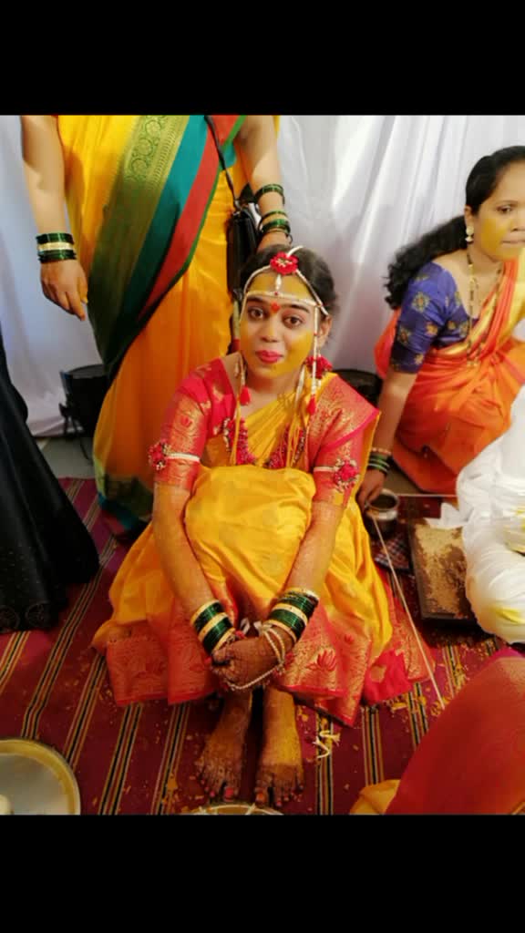 @vaishnavi