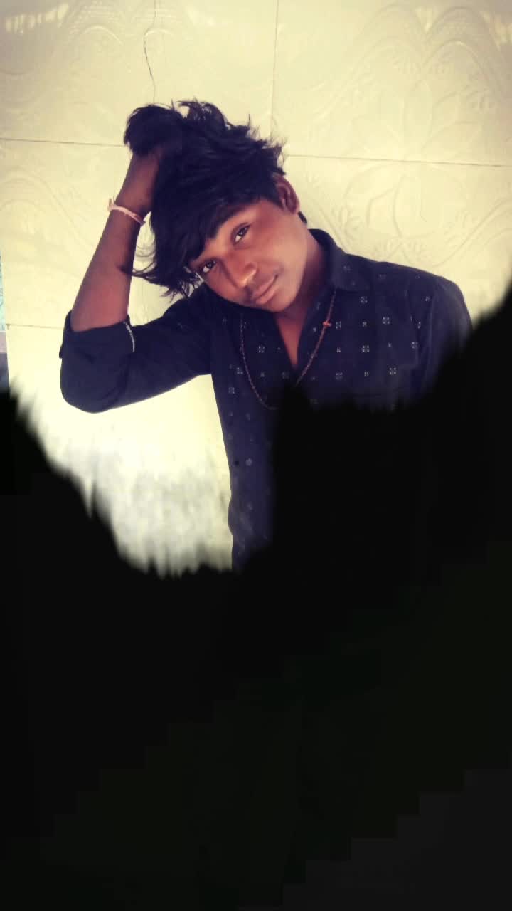 @Mr dipu 😎