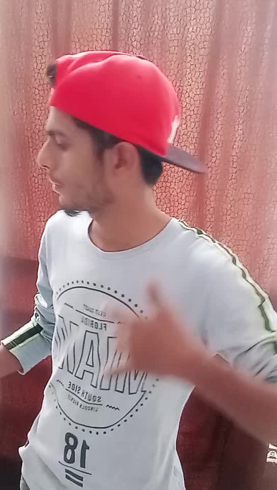 @Sahil khan