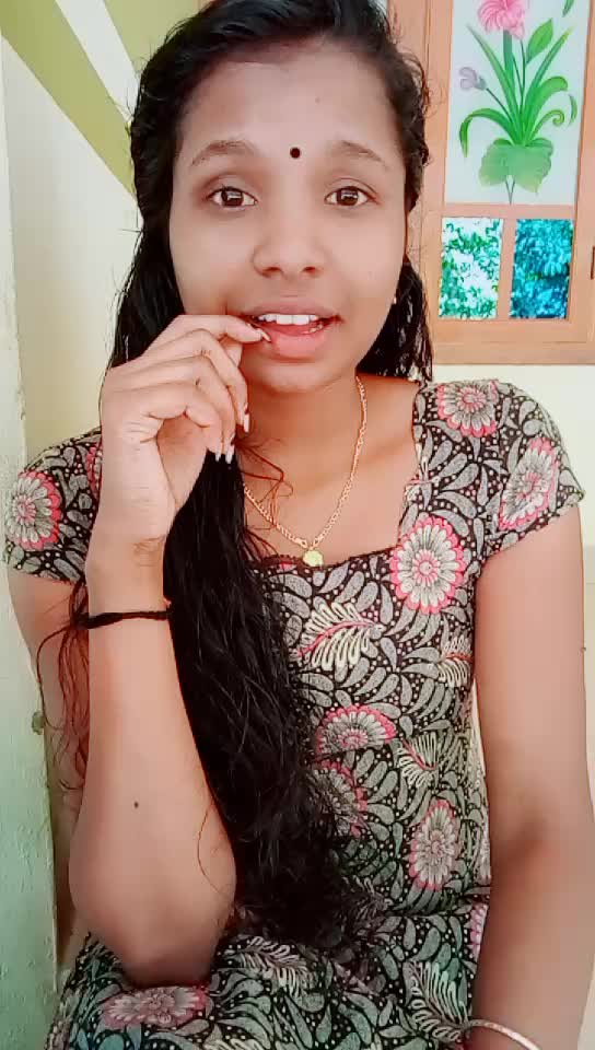 @subina A