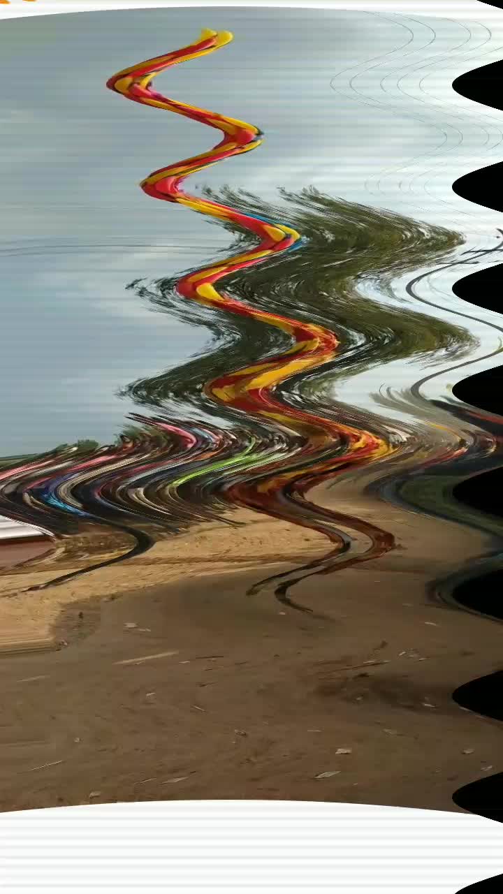 @Halu sannamaradi