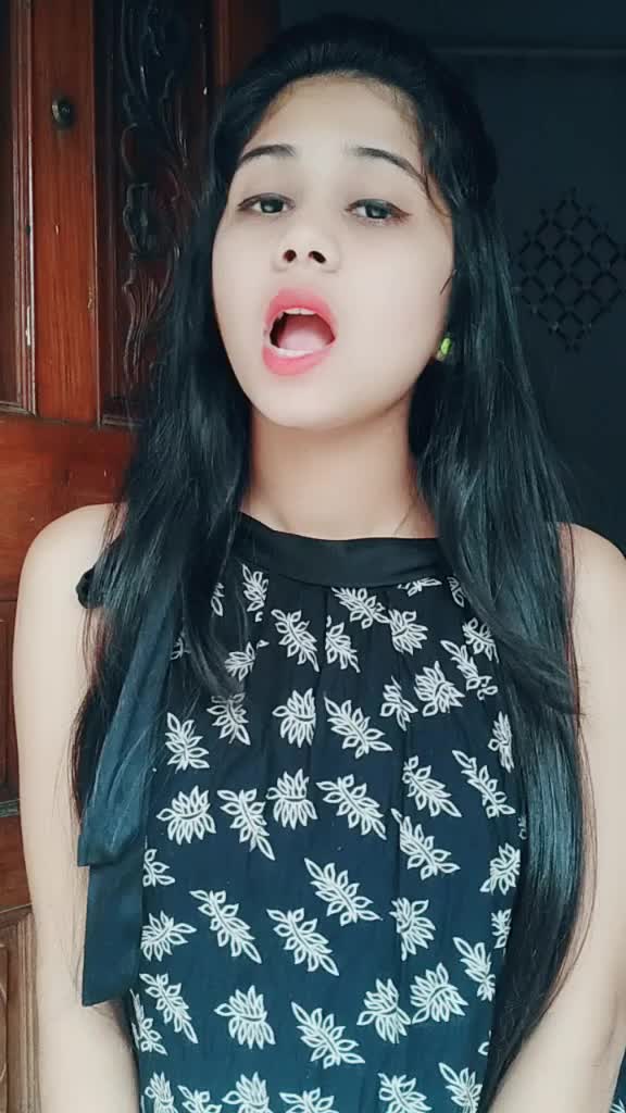 @Isha Gajbhiye🖤