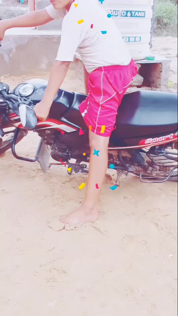 @Suraj vaishnav