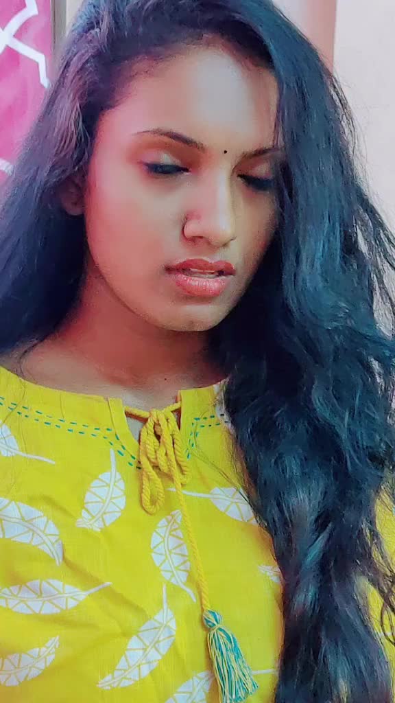 @sujna.....@jaanu
