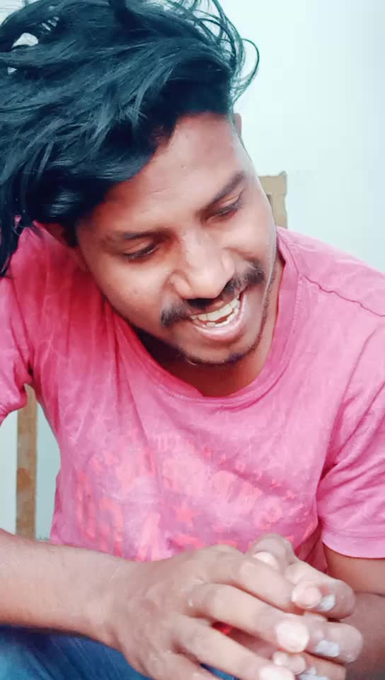 @srikanth srpt 100097