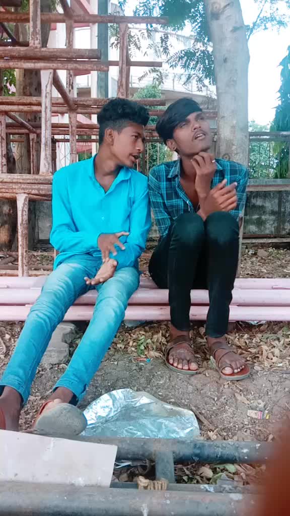 @👑👑 BKMM Toli 👑👑
