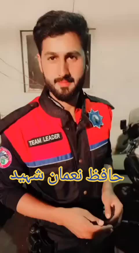 @ZeeShan ManZooR 🫡