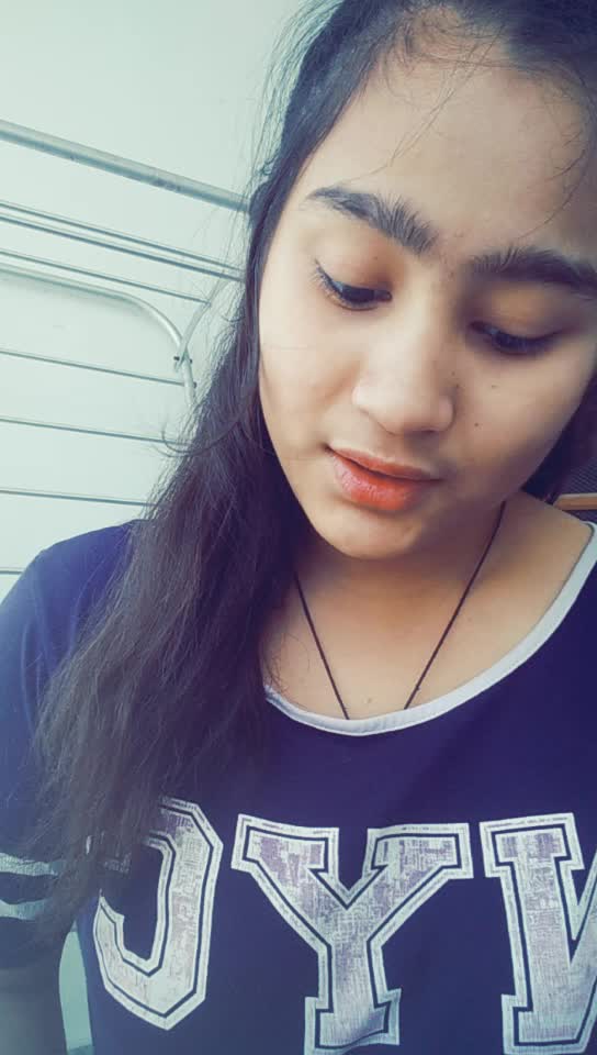 @anu