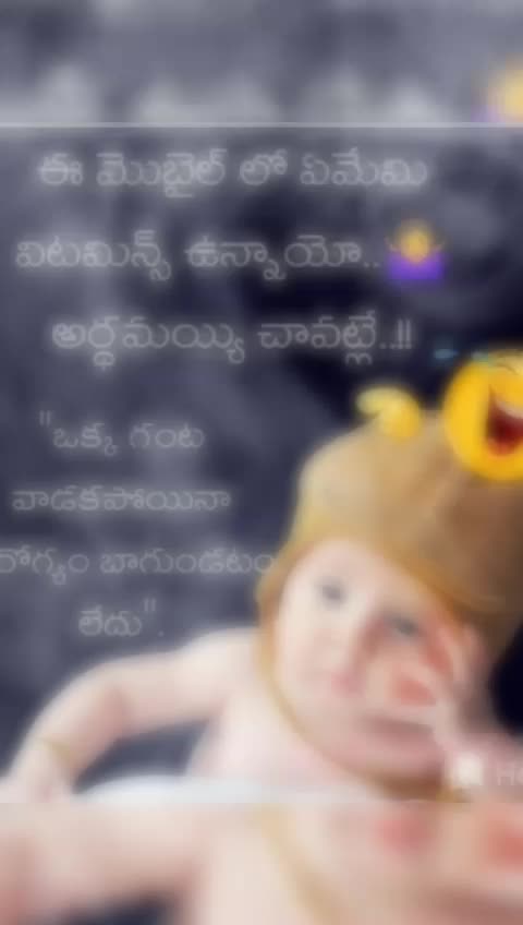 @chinnu....