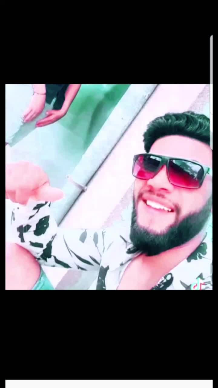 @ozanilliew
