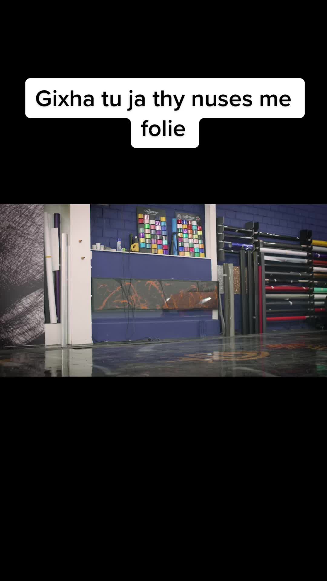 @Gowrapfolienwerk