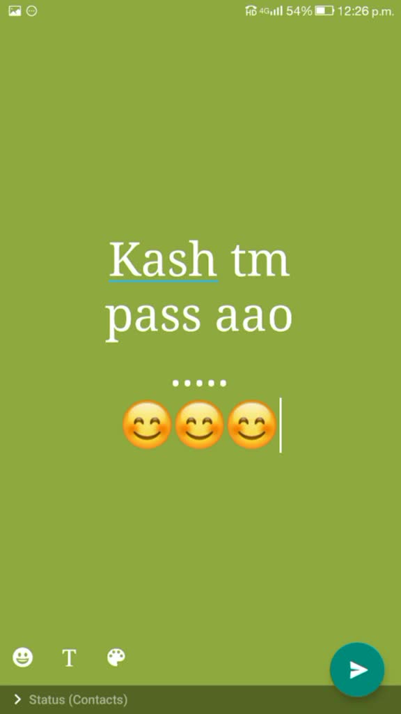 @afrin Iqbal..