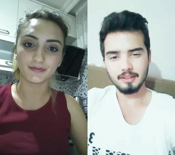 @ftm_khrmn05
