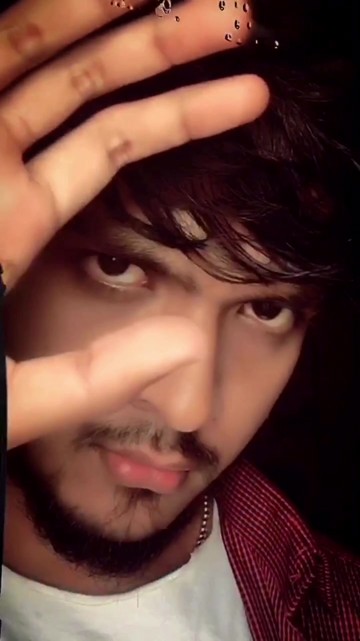 @Jaykay_titann