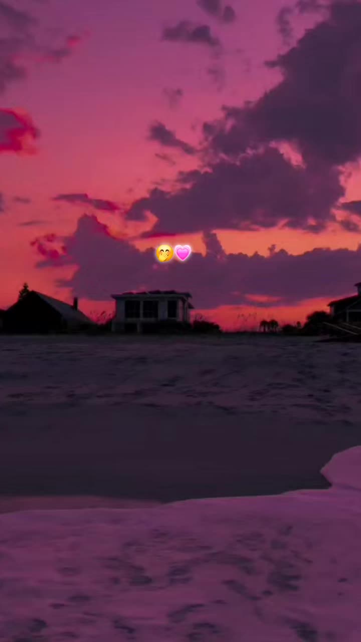 @♡ℒ𝓲𝓼𝓫𝓮𝓉𝒽 ♡ ツ