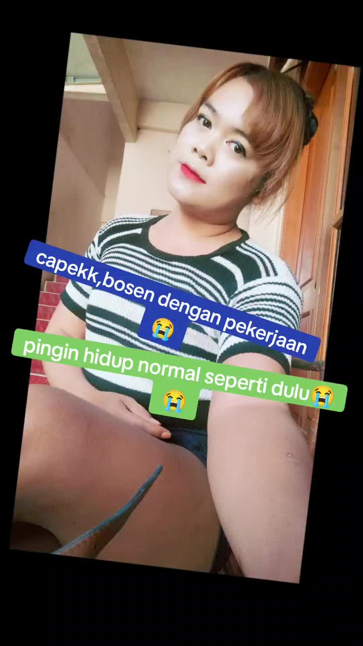 @Produk GUNUNGKIDUL