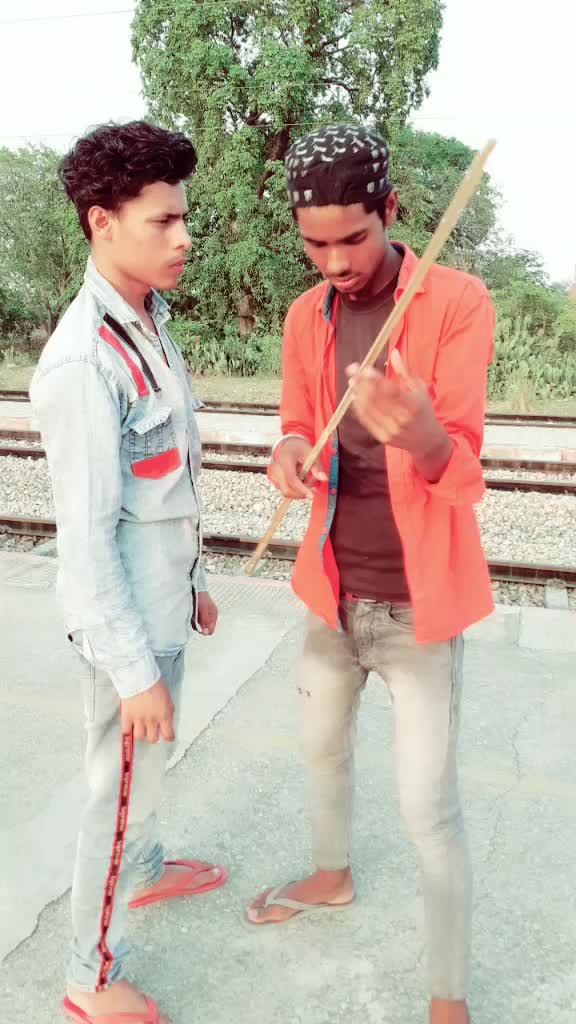 @sumit jatteya