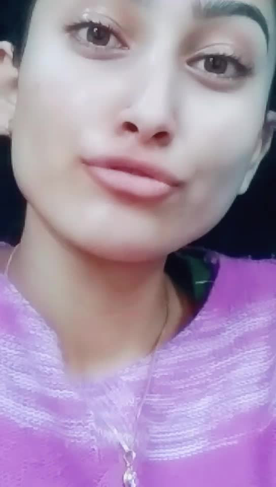 @Aarti nehria